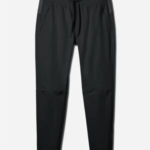Ten Thousand INTERVAL PANT